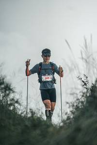 BIB: 
                            <button type="button" onclick="openModal(25263394)" class="btn btn-primary btn-sm float-right btn-popup" data-toggle="modal" data-target=".modal-high-quality">
                        <i class="fas fa-shopping-cart"></i> Add to Cart
                    </button>
                                            <button type="button" onclick="isThisMe(25263394, true)" class="btn btn-success btn-sm float-right btn-popup btn-isme hidden" data-toggle="tooltip" data-placement="bottom" title="นี่คือรูปของคุณใช่ไหม คลิกที่นี่เพื่อเอาเข้าอัลบั้ม">
                        <i class="fas fa-plus"></i> Add to album
                    </button>
                    <button type="button" onclick="isThisMe(25263394, false)" class="btn btn-warning btn-sm float-right btn-popup btn-isnotme hidden">
                        <i class="fas fa-ban"></i> Remove from album
                    </button>